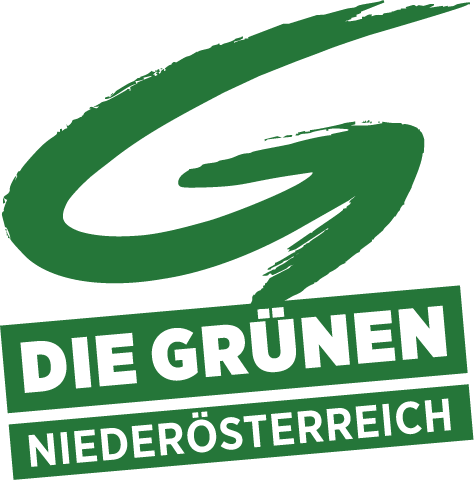 Die Grünen Niederösterreich